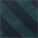 Spruce Navy Stripe